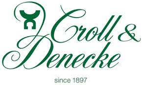 Croll&Denecke