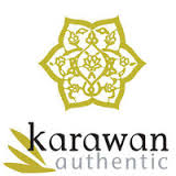 Karawan