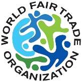 World Fair Trade