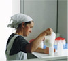 lait-anesse-4.jpg