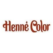 Henné Color