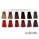 Henné color - Auburn