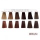 Henné color - Brun