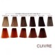 Henné color - Cuivre