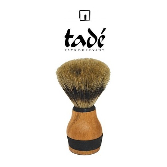 Blaireau du Barbier Tadé