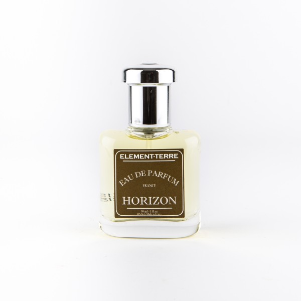 Eau de Parfum - Horizon