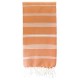 Foutas Colllection "HAMMAM"