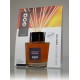 Diffuseur de parfum Cannelle Orange - Goatier Esprit