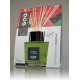 Diffuseur de parfum Fleur de Tiaré - Goatier Esprit