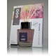Diffuseur de parfum Joli Coeur - Goatier Esprit