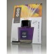 Diffuseur de parfum Jasmin Ylang - Goatier Esprit