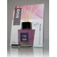Diffuseur de parfum Poudre de Soie - Goatier Esprit