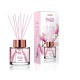 Diffuseur de parfum La Vie en Rose - Collection Intemporelle