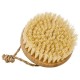 Brosse en bambou, soies de coco - Croll & Denecke