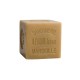 Savon de Marseille pour le linge sans huile de palme 600g - Marius Fabre