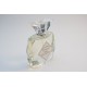 Eau de Parfum - 5ème Elément