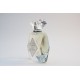 Eau de Parfum - 5ème Elément