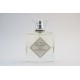 Eau de Parfum - 5ème Elément
