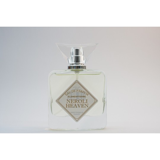 Eau de Parfum - Néroli Heaven