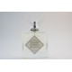 Eau de Parfum - Néroli Heaven