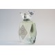 Eau de Parfum - Néroli Heaven
