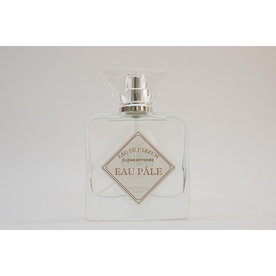 Eau de Parfum - Eau Pâle