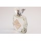 Eau de Parfum - Eternelle