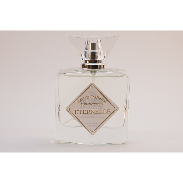 Eau de Parfum - Eternelle