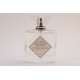 Eau de Parfum - Eternelle