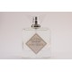 Eau de Parfum - Miss-Terre