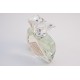 Eau de Parfum - Miss-Terre