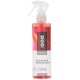 Spray Vaporisateur Goa Esprit - Escapade à Marrakech