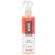 Spray Vaporisateur Goa - Miel Vanille