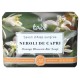 Savon d'Alep surgras - Neroli de Capri - Tadé
