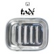 Porte Savon d'Alep Tadé