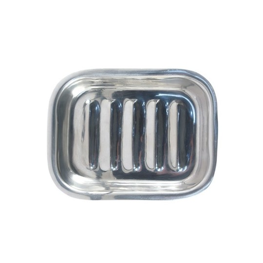 Porte Savon d'Alep Tadé