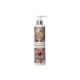 Lait Corps bio Argan de l'Atlas Tadé