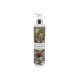 Lait Corps bio Argan de l'Atlas Tadé