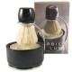 Coffret Barbier de Luxe Tadé