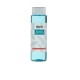 Recharge pour Goatier 250 ml - Douceur Pétillante - Collection Intemporelle