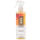 Spray Vaporisateur Goa Esprit - Cannelle Orange