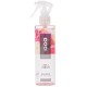 Spray Vaporisateur Goa Esprit - Joli Coeur