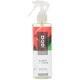 Spray Vaporisateur Goa Esprit - Fleur de Tiaré