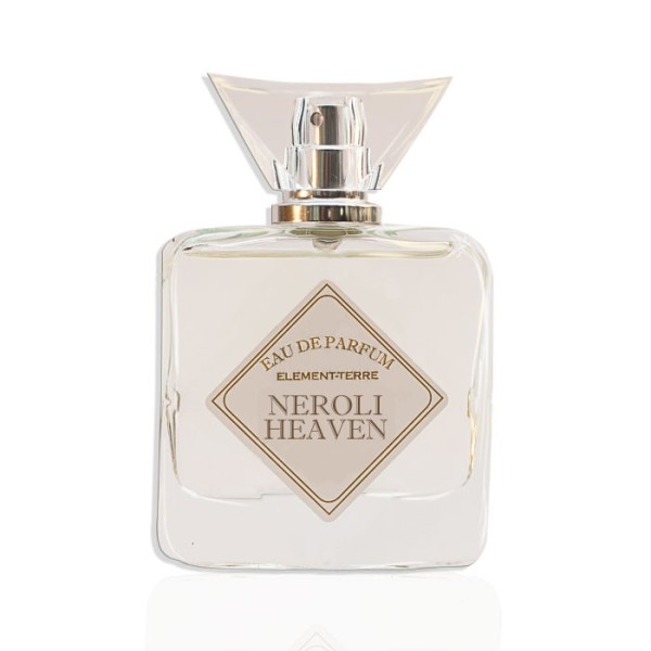 Eau de Parfum - Néroli Heaven