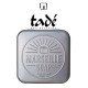 Boîte à savon Marseille Soap Tadé