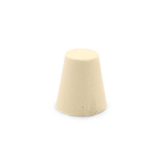 Déodorant solide peau sensible - Douceur Marine - Lamazuna