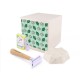 Coffret rasage l'authentique - Lamazuna