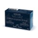 Savon exfoliant au lait d'ânesse et graines de pavot, 150 g