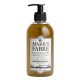 Savon liquide de Marseille Sans Parfum 1900 - Marius Fabre
