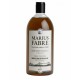 Savon liquide de Marseille Sans Parfum 1900 - Marius Fabre